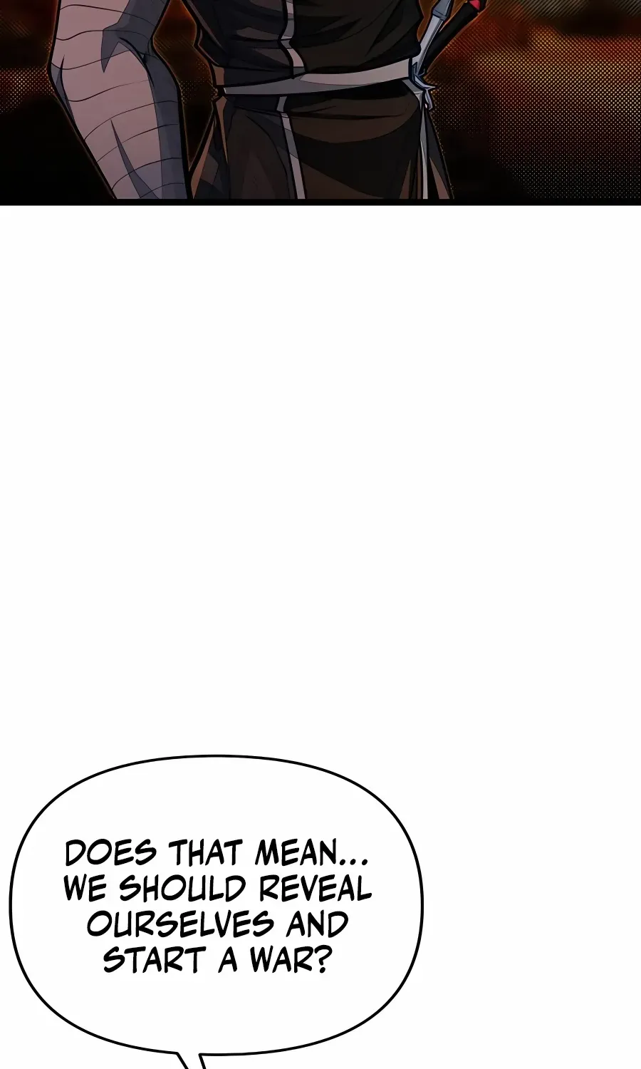 The Dragon Slayer Academy’s Hotshot Chapter 67 page 48 - 