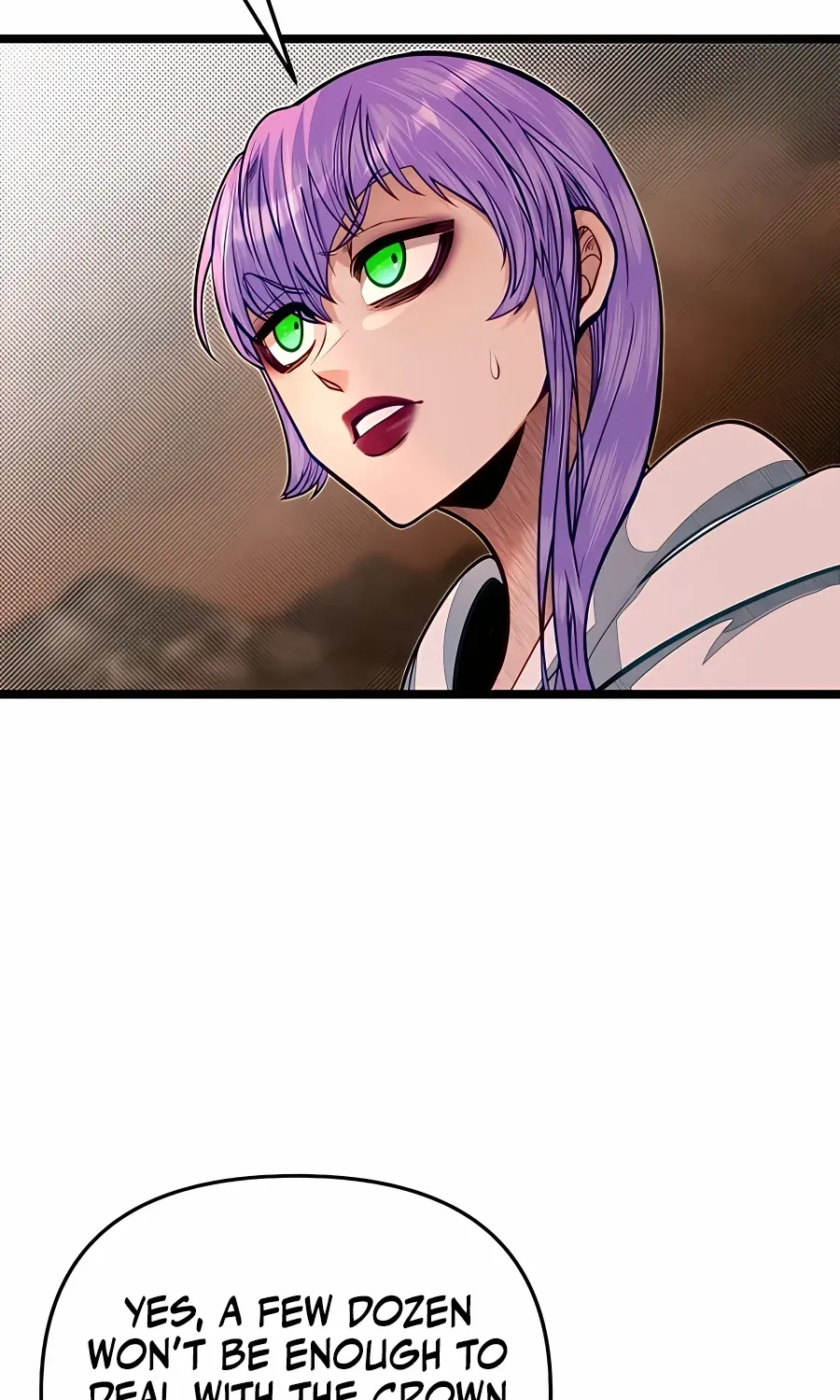 The Dragon Slayer Academy’s Hotshot Chapter 67 page 49 - 