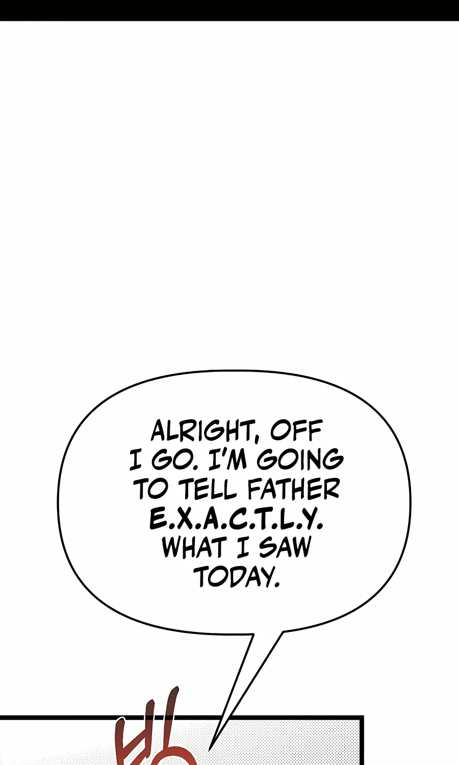 The Dragon Slayer Academy’s Hotshot Chapter 67 page 52 - 