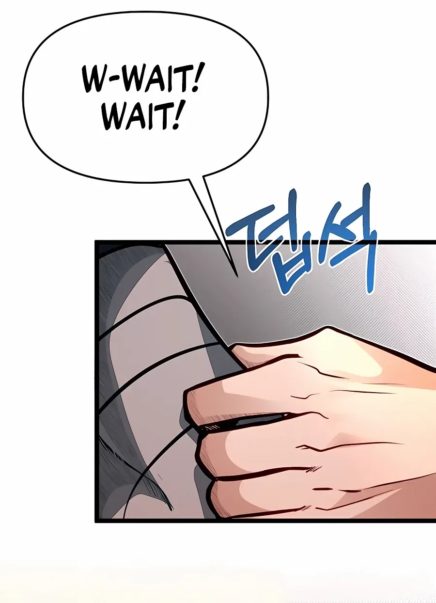 The Dragon Slayer Academy’s Hotshot Chapter 67 page 54 - 