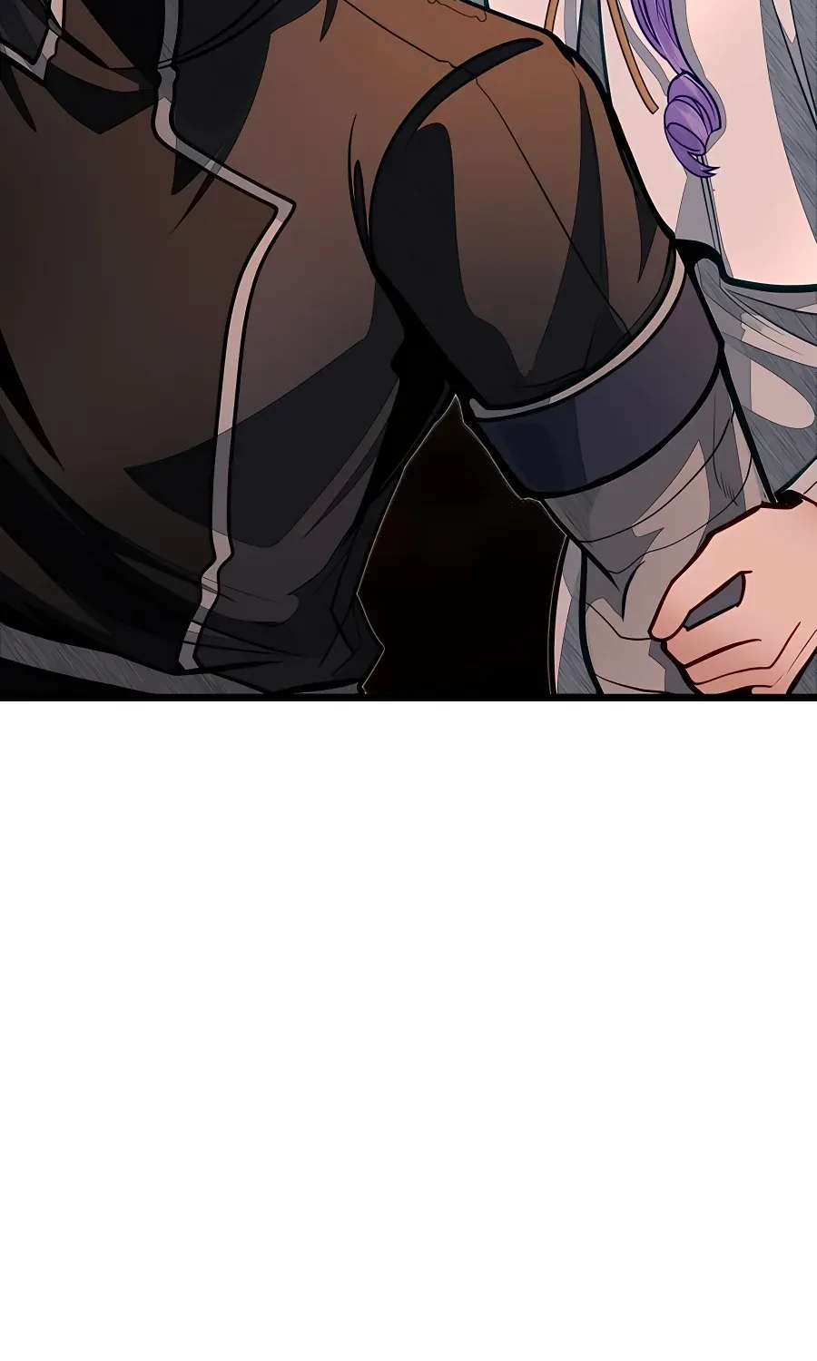 The Dragon Slayer Academy’s Hotshot Chapter 67 page 56 - 