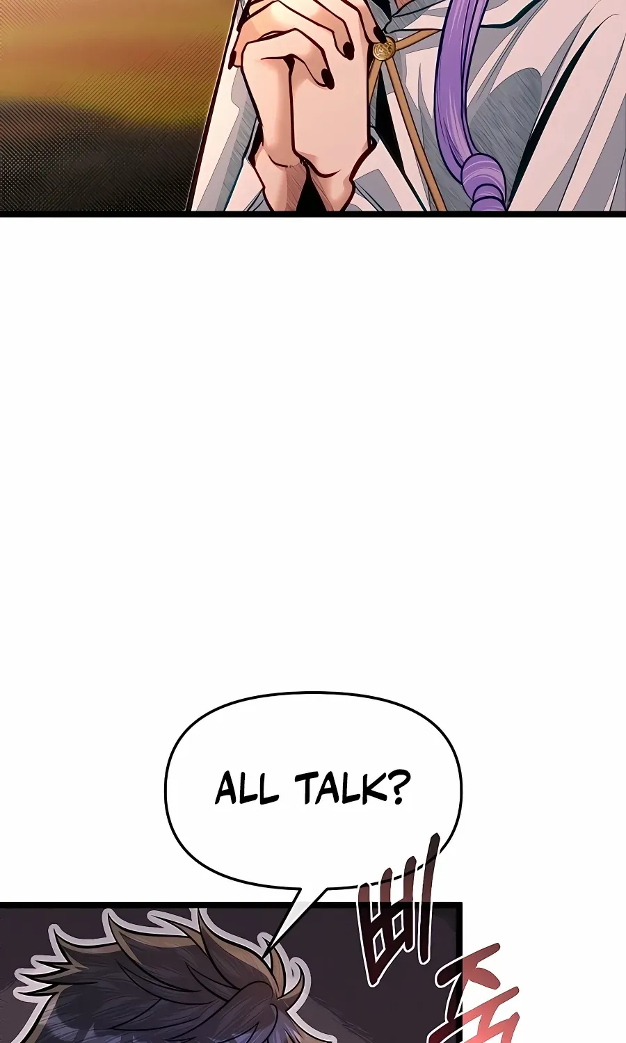 The Dragon Slayer Academy’s Hotshot Chapter 67 page 58 - 