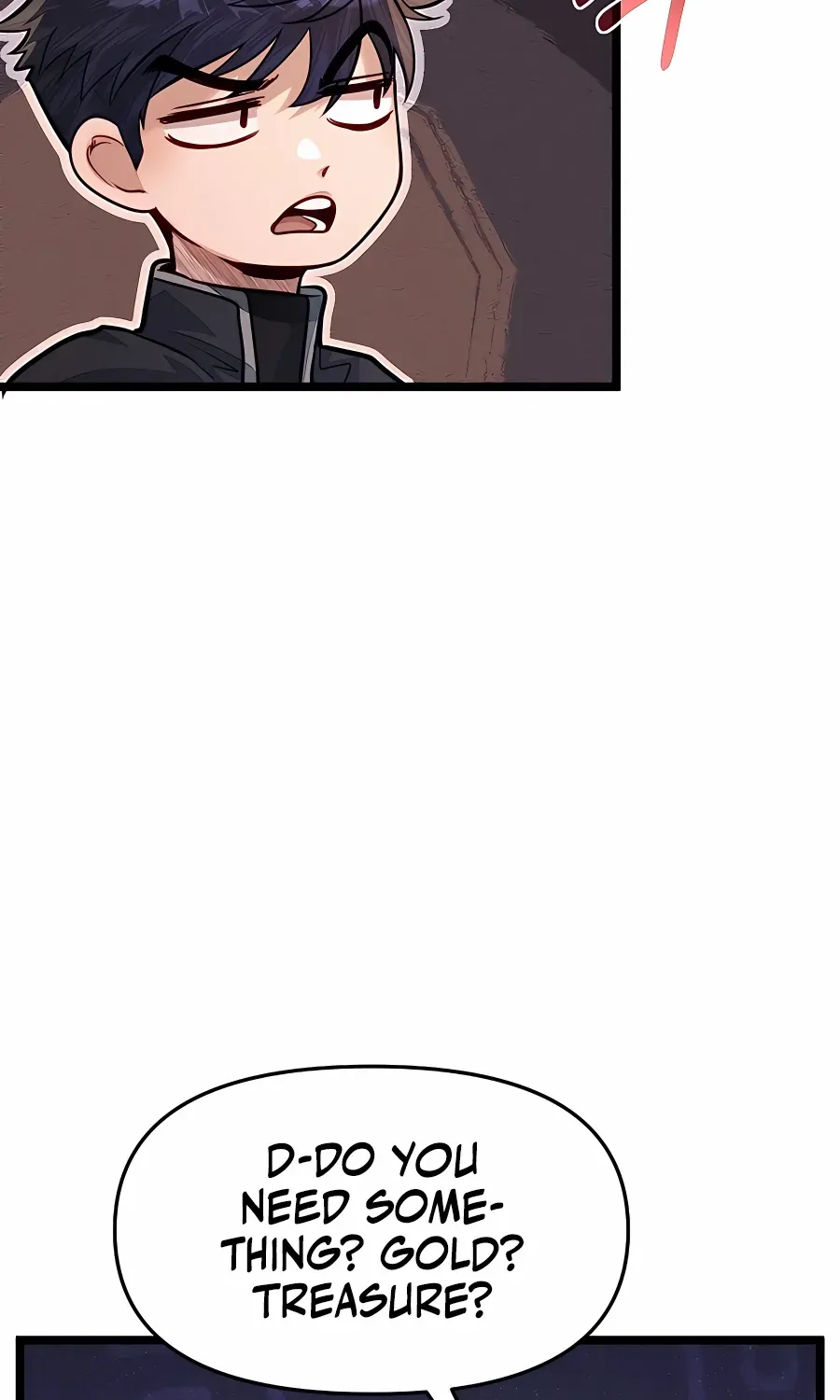 The Dragon Slayer Academy’s Hotshot Chapter 67 page 59 - 