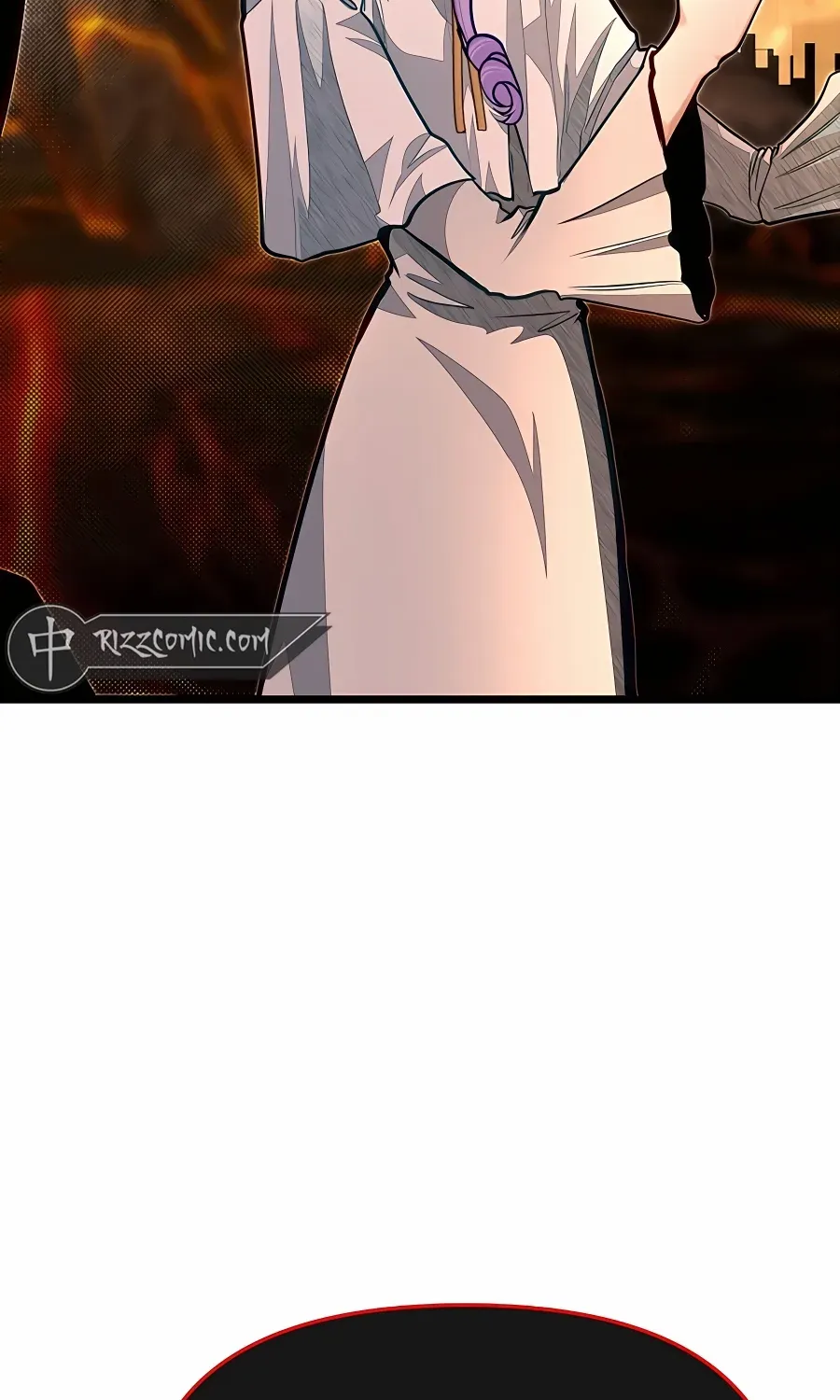 The Dragon Slayer Academy’s Hotshot Chapter 67 page 65 - 