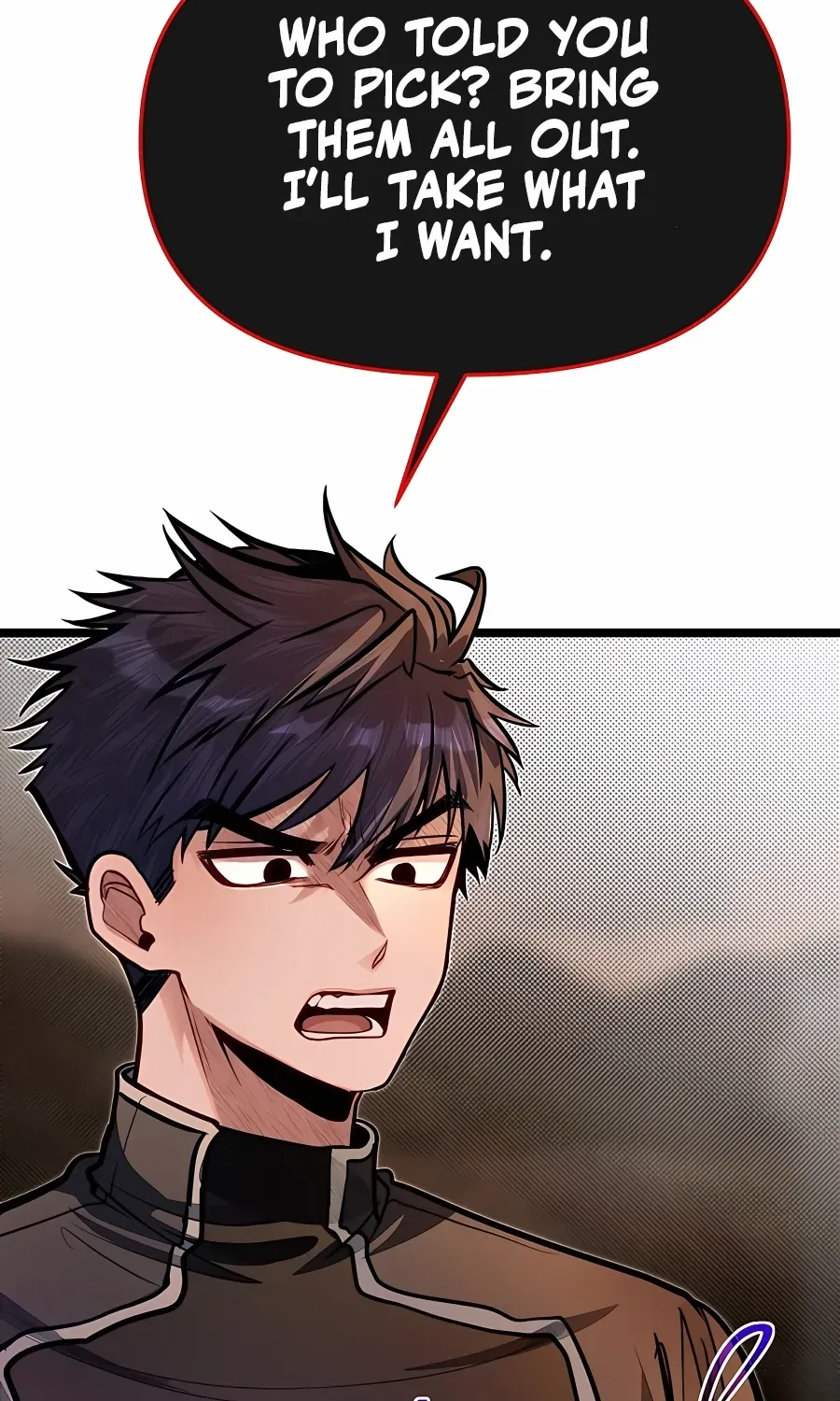 The Dragon Slayer Academy’s Hotshot Chapter 67 page 66 - 