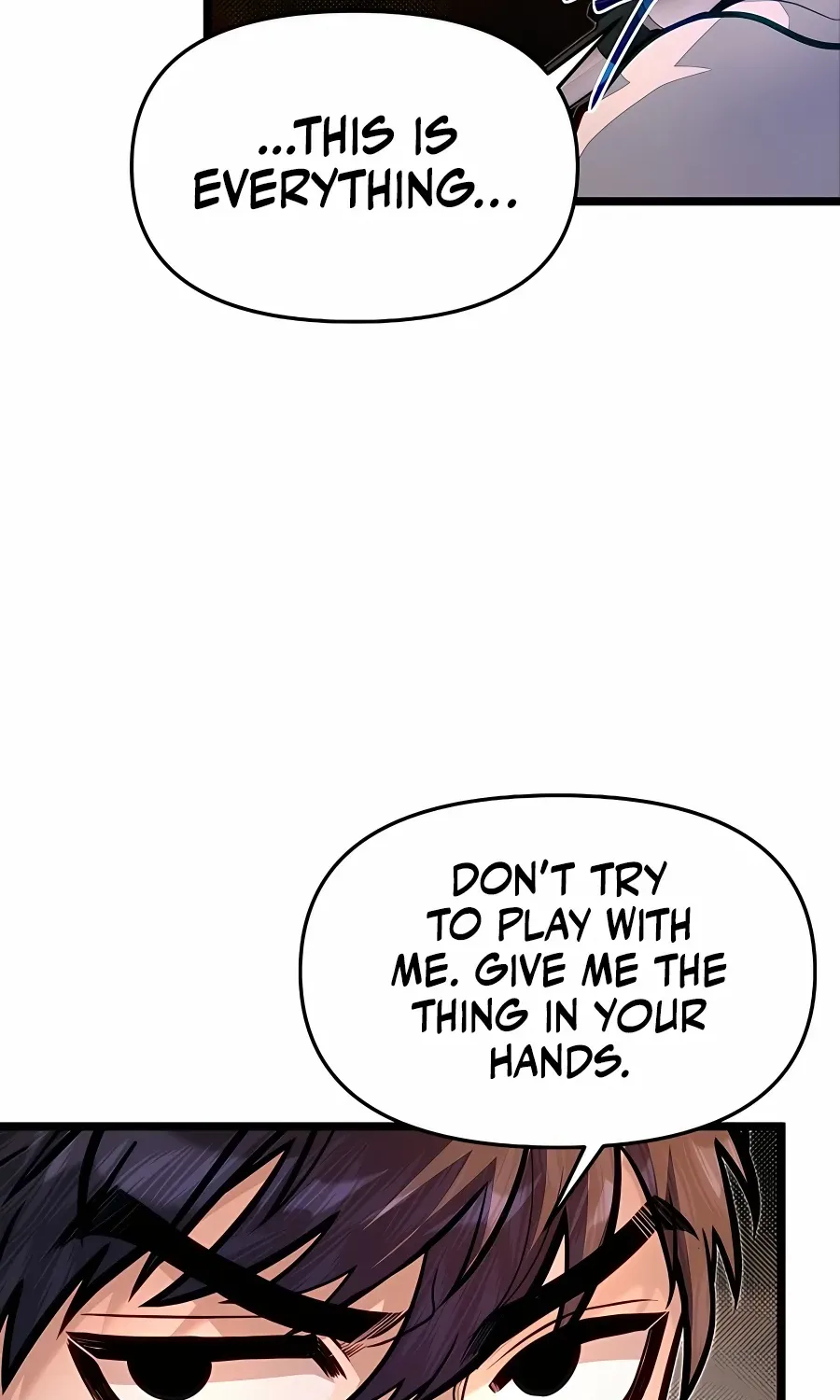 The Dragon Slayer Academy’s Hotshot Chapter 67 page 70 - 