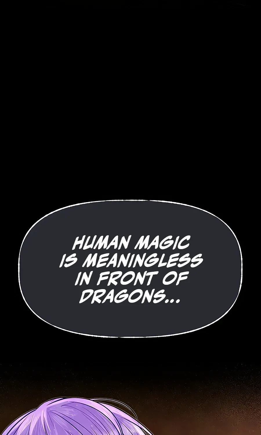 The Dragon Slayer Academy’s Hotshot Chapter 67 page 8 - 