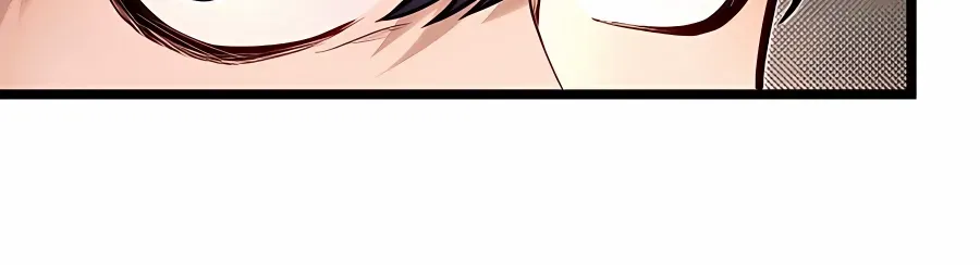 The Dragon Slayer Academy’s Hotshot Chapter 67 page 71 - 