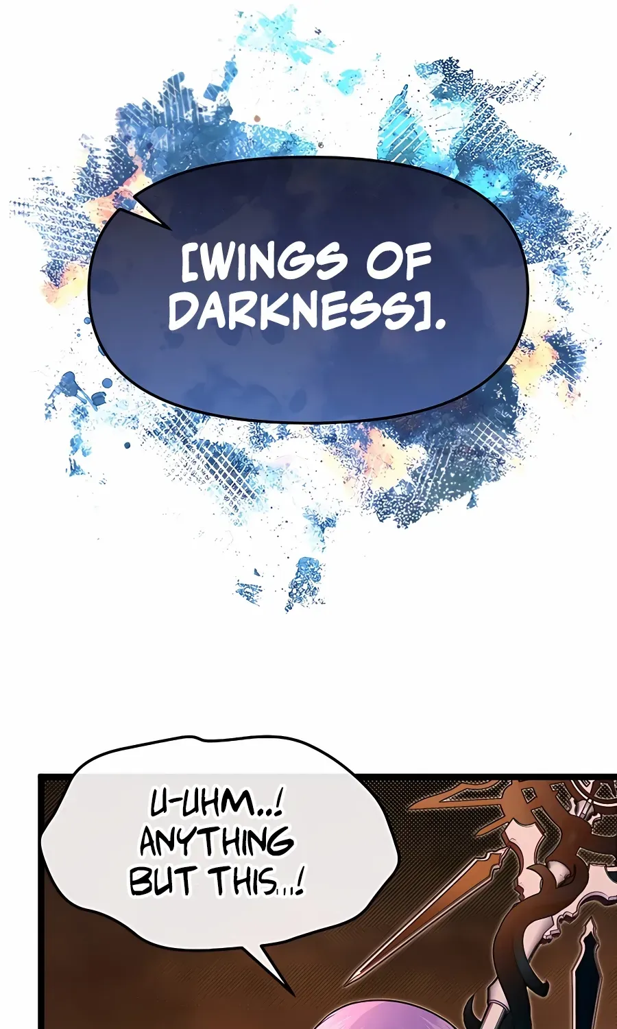 The Dragon Slayer Academy’s Hotshot Chapter 67 page 72 - 
