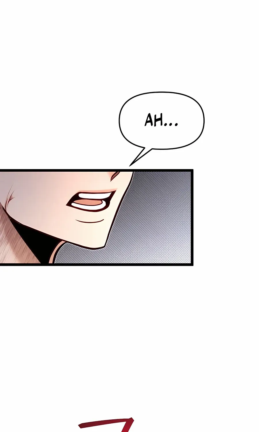 The Dragon Slayer Academy’s Hotshot Chapter 67 page 74 - 