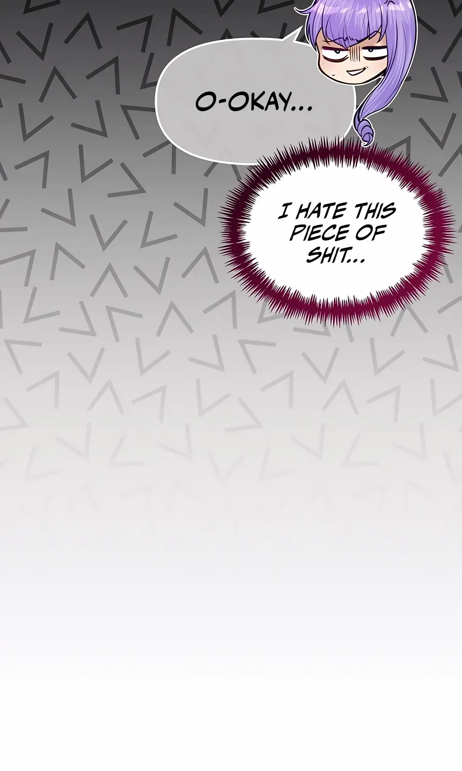 The Dragon Slayer Academy’s Hotshot Chapter 67 page 82 - 