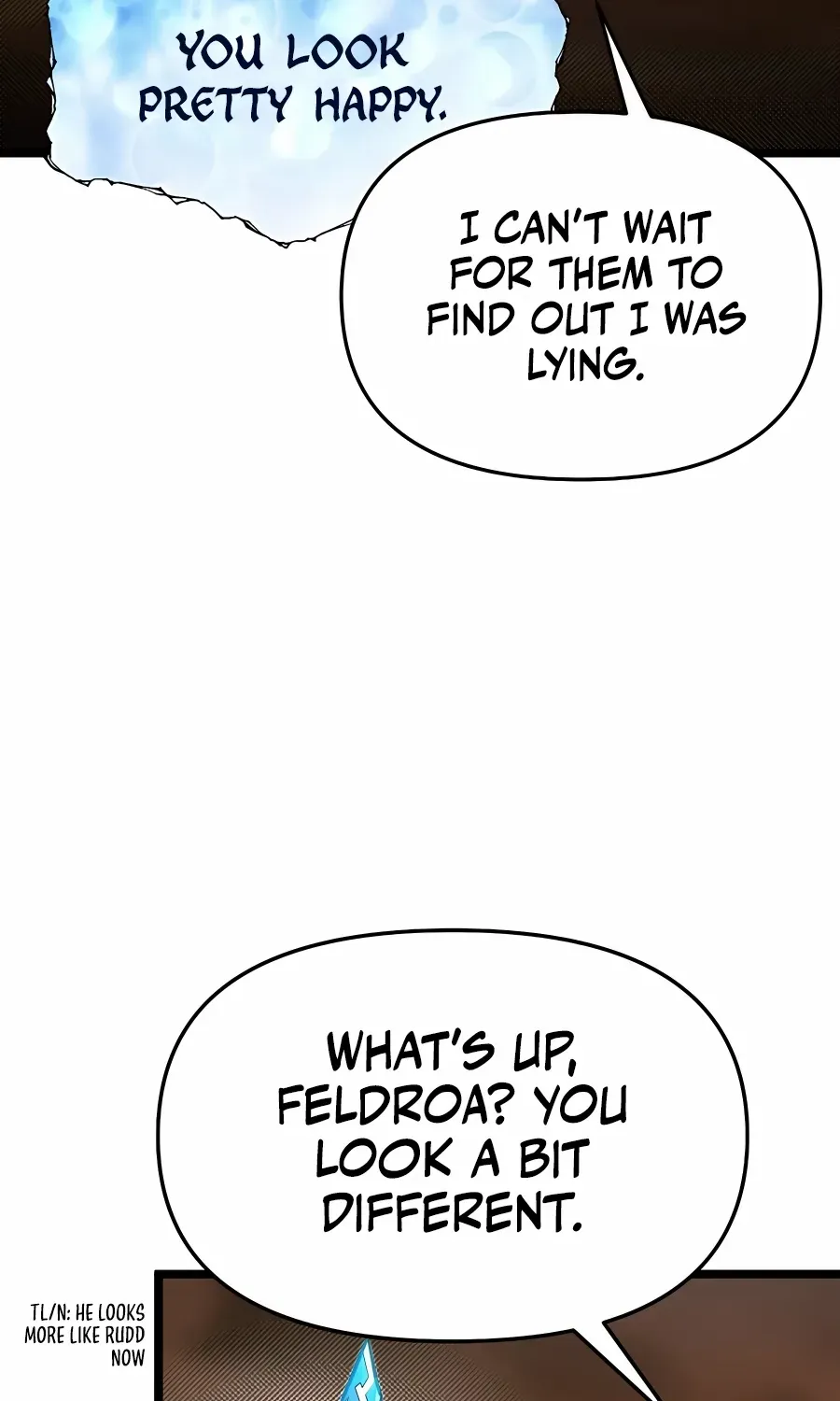 The Dragon Slayer Academy’s Hotshot Chapter 67 page 85 - 