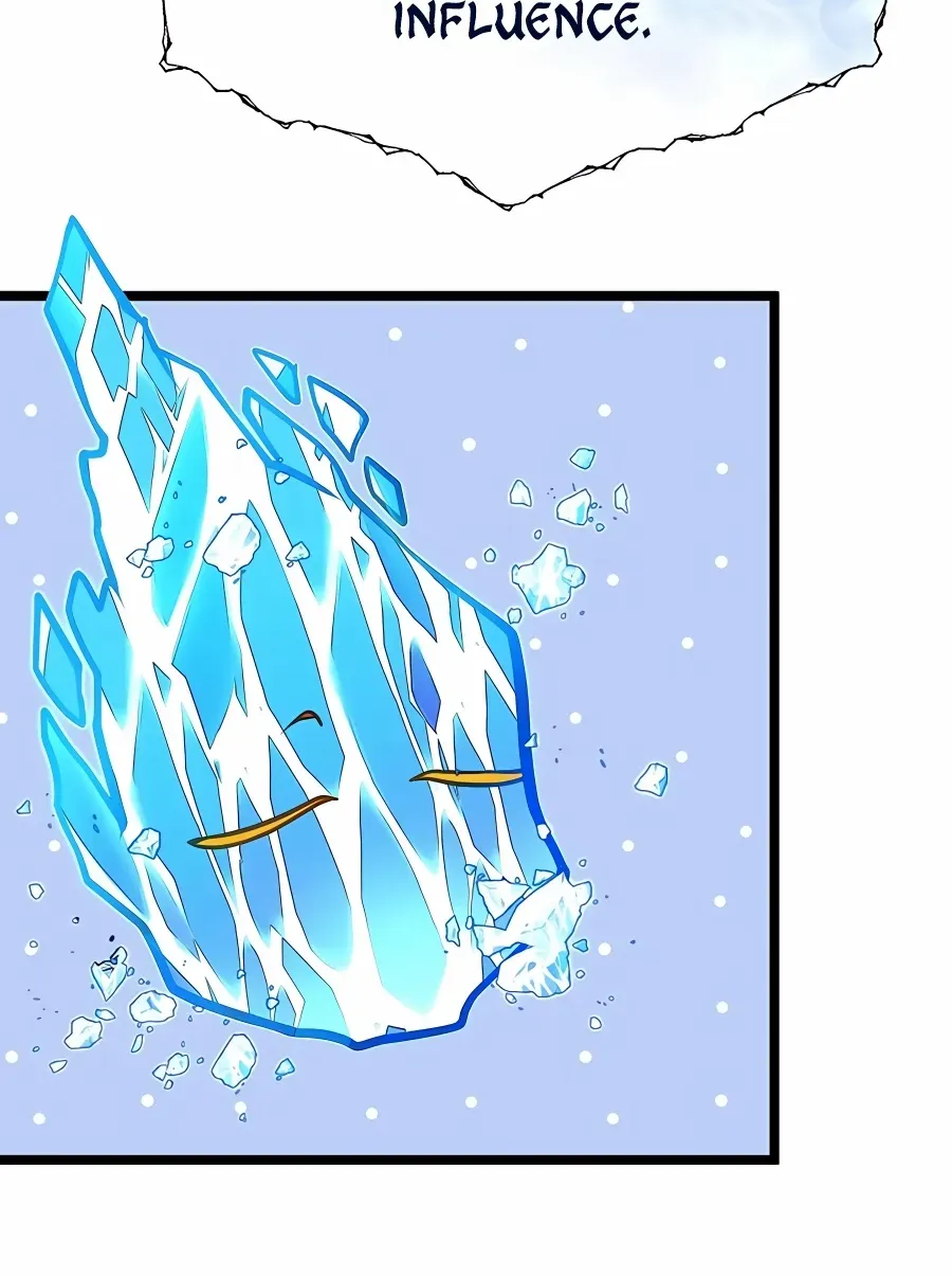 The Dragon Slayer Academy’s Hotshot Chapter 67 page 87 - 