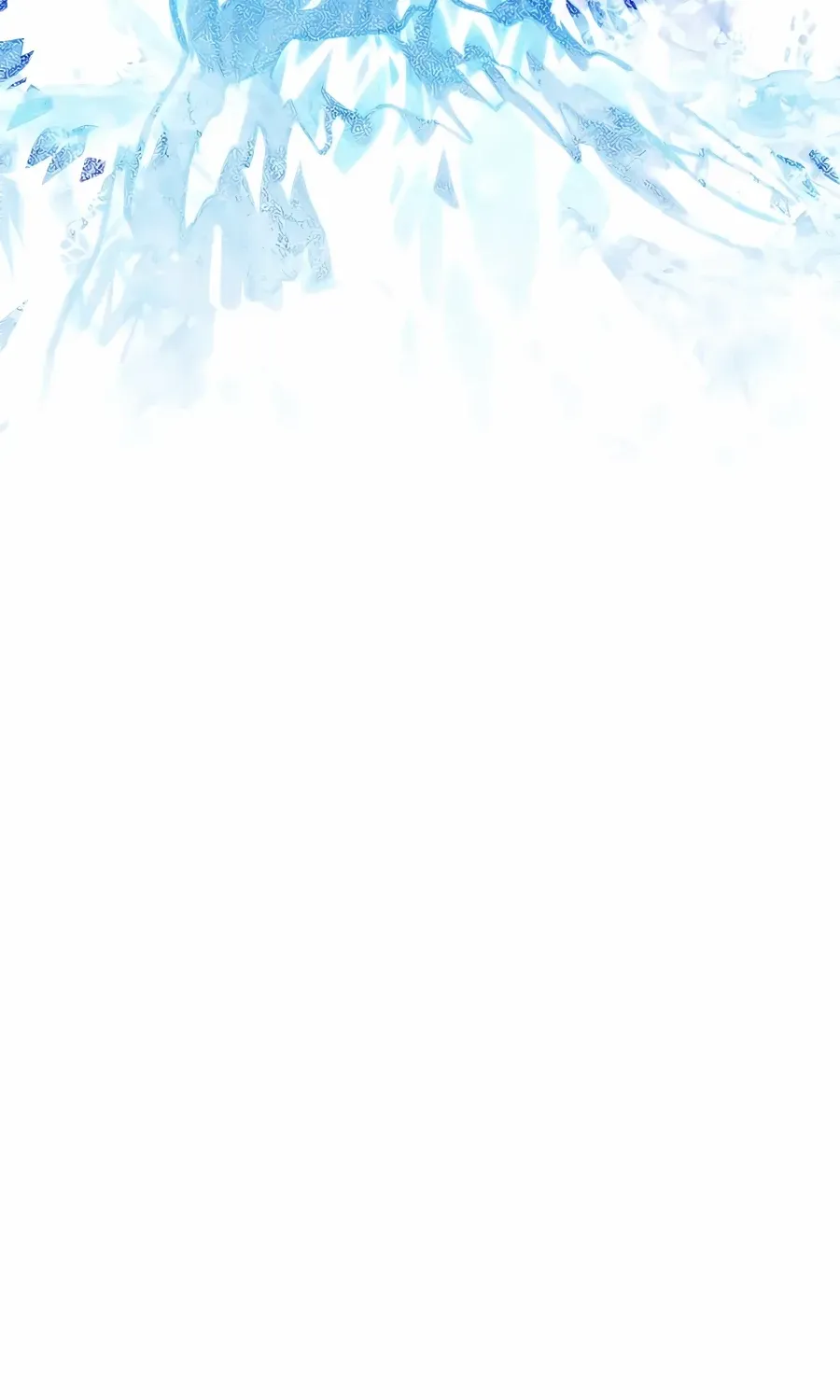 The Dragon Slayer Academy’s Hotshot Chapter 67 page 89 - 