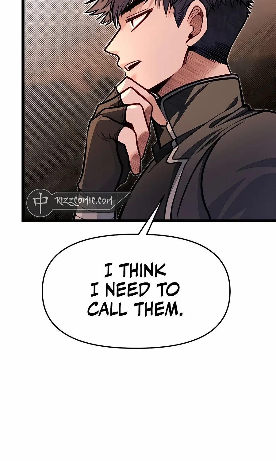 The Dragon Slayer Academy’s Hotshot Chapter 67 page 92 - 