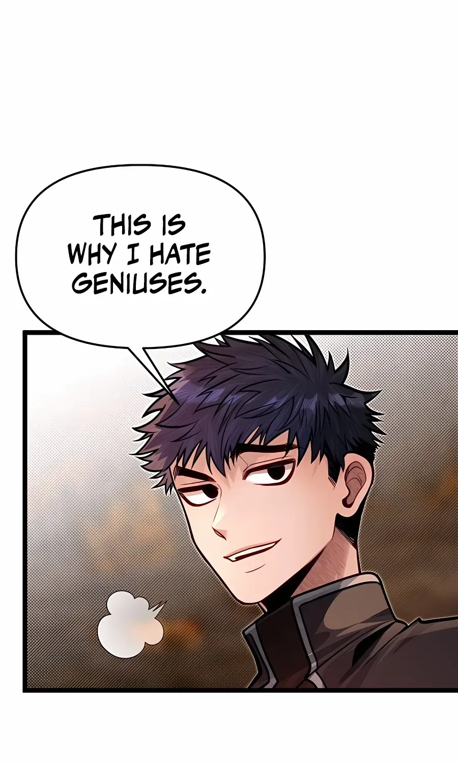 The Dragon Slayer Academy’s Hotshot Chapter 67 page 100 - 