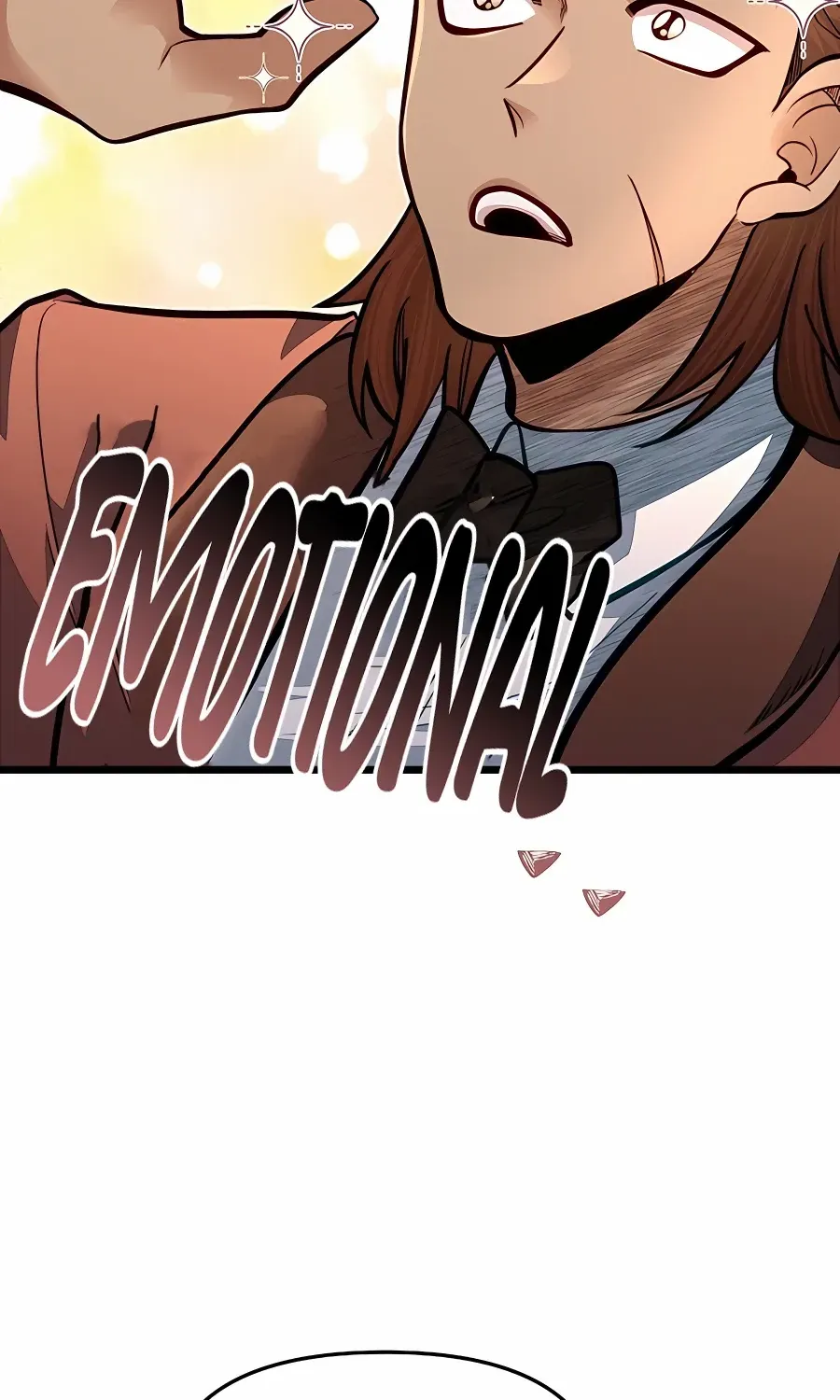 The Dragon Slayer Academy’s Hotshot Chapter 68 page 101 - 