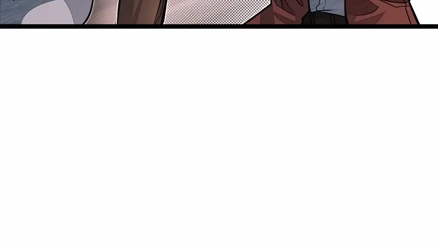 The Dragon Slayer Academy’s Hotshot Chapter 68 page 103 - 