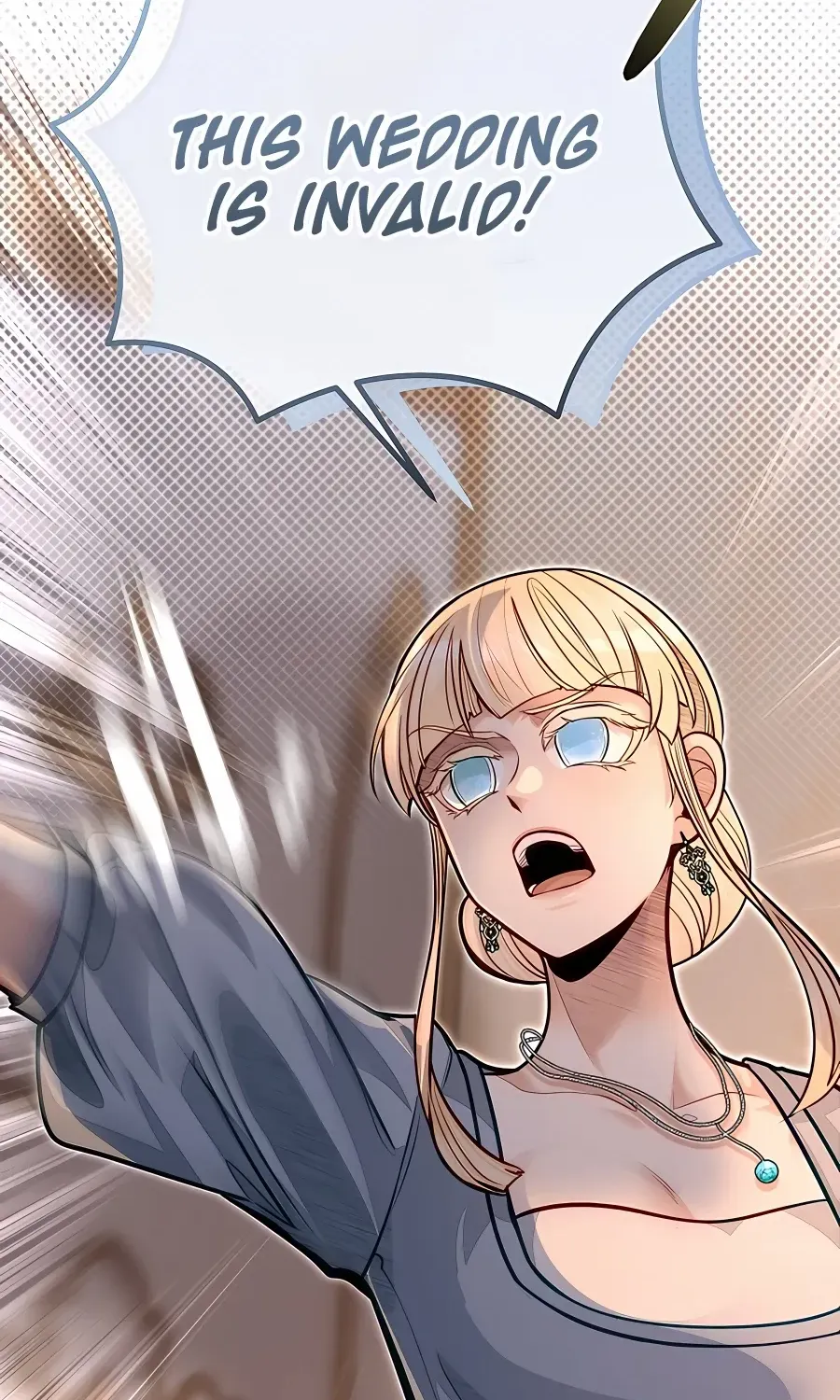 The Dragon Slayer Academy’s Hotshot Chapter 68 page 105 - 