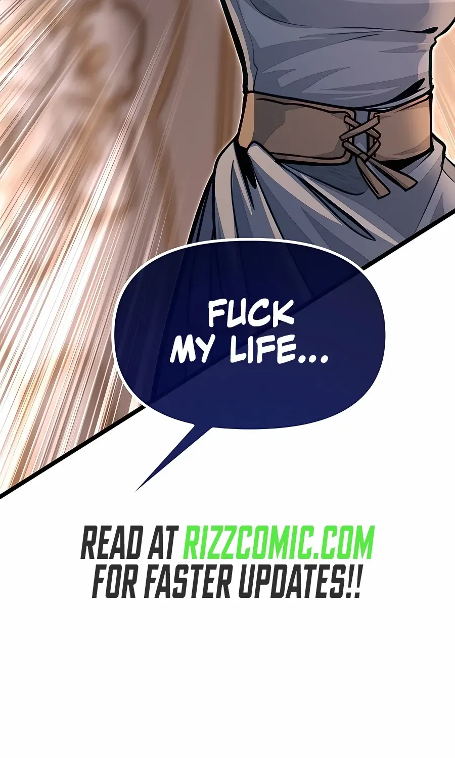 The Dragon Slayer Academy’s Hotshot Chapter 68 page 106 - 