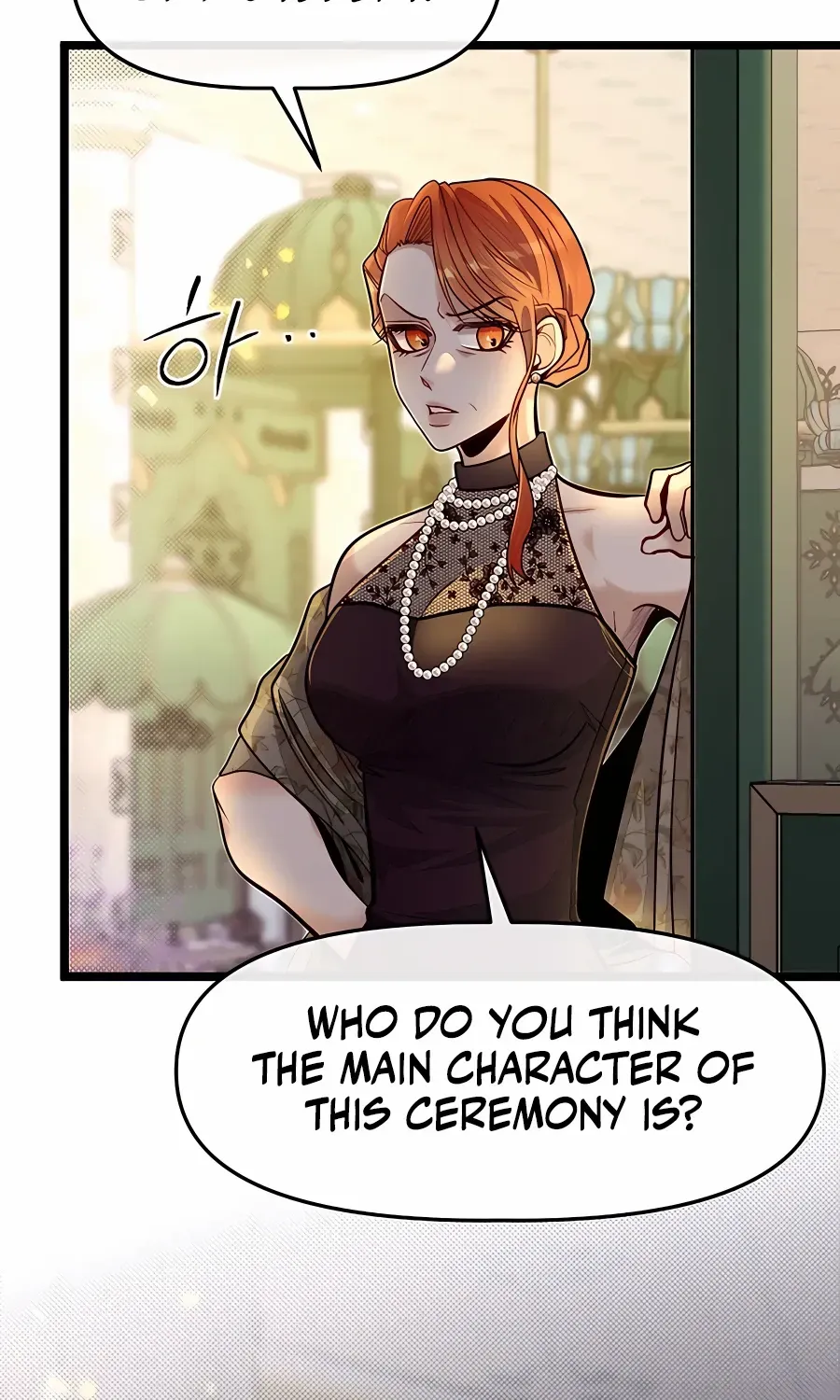 The Dragon Slayer Academy’s Hotshot Chapter 68 page 23 - 