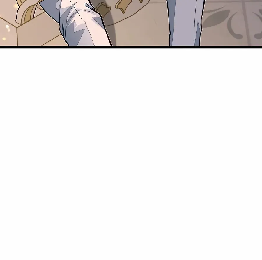 The Dragon Slayer Academy’s Hotshot Chapter 68 page 25 - 