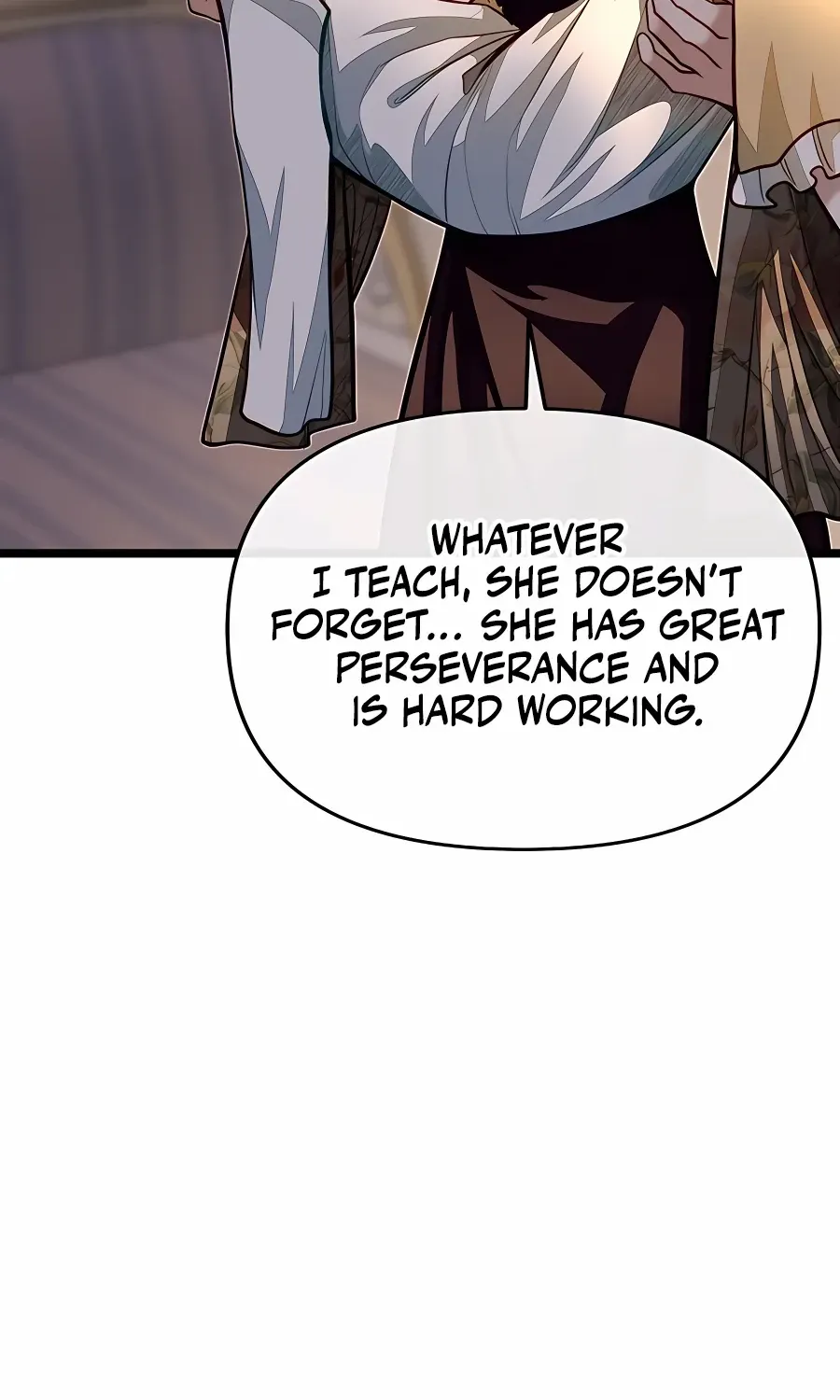 The Dragon Slayer Academy’s Hotshot Chapter 68 page 31 - 