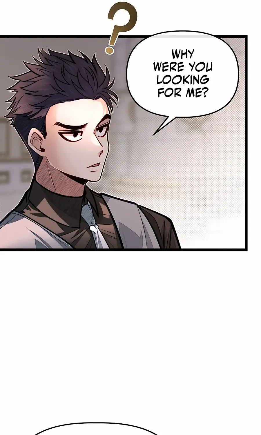 The Dragon Slayer Academy’s Hotshot Chapter 68 page 44 - 
