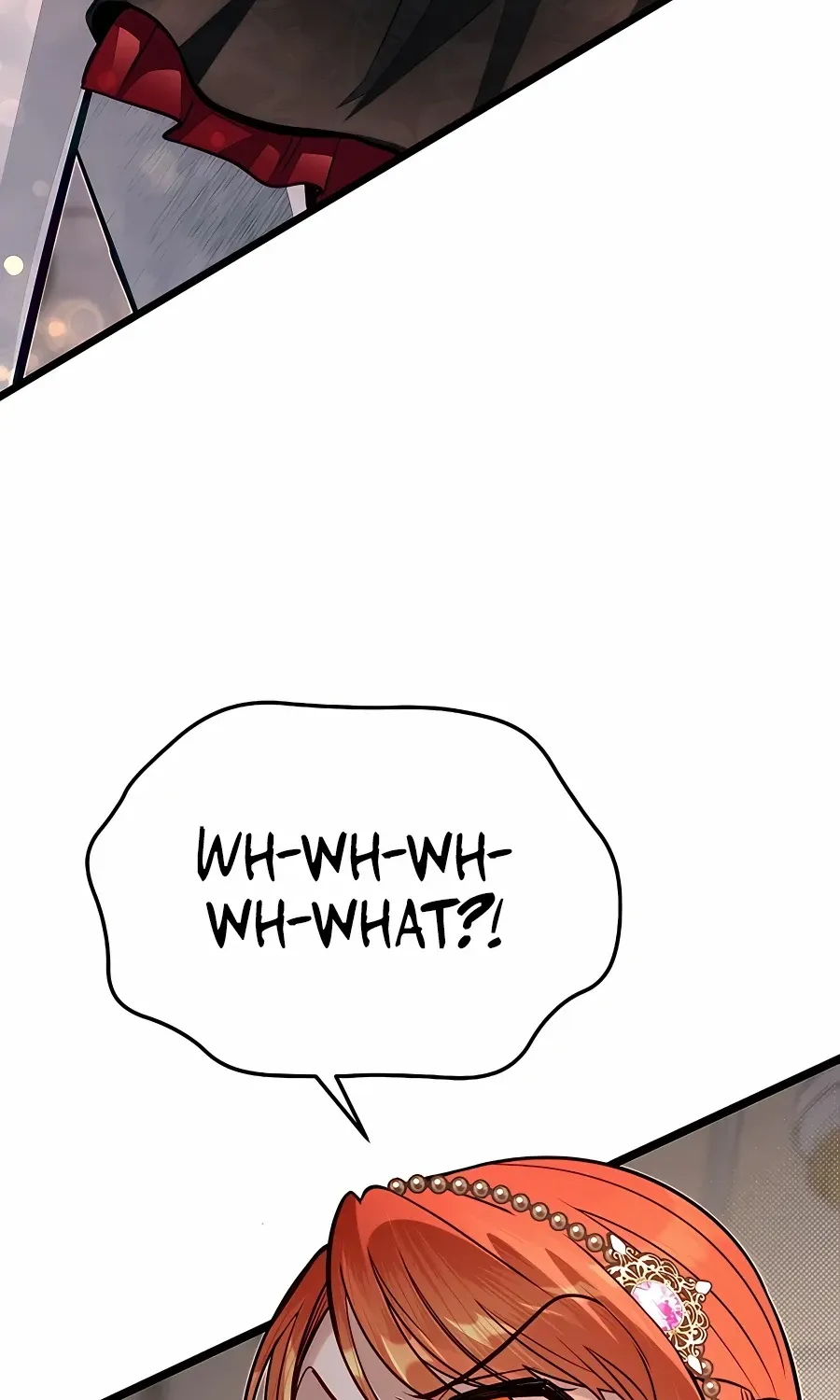 The Dragon Slayer Academy’s Hotshot Chapter 68 page 49 - 