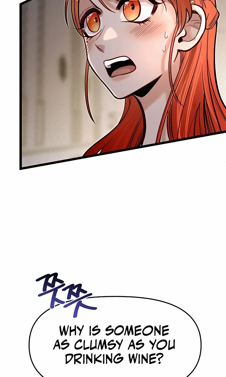 The Dragon Slayer Academy’s Hotshot Chapter 68 page 50 - 