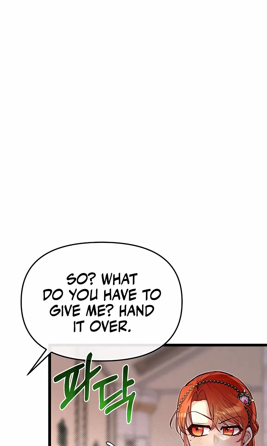The Dragon Slayer Academy’s Hotshot Chapter 68 page 56 - 