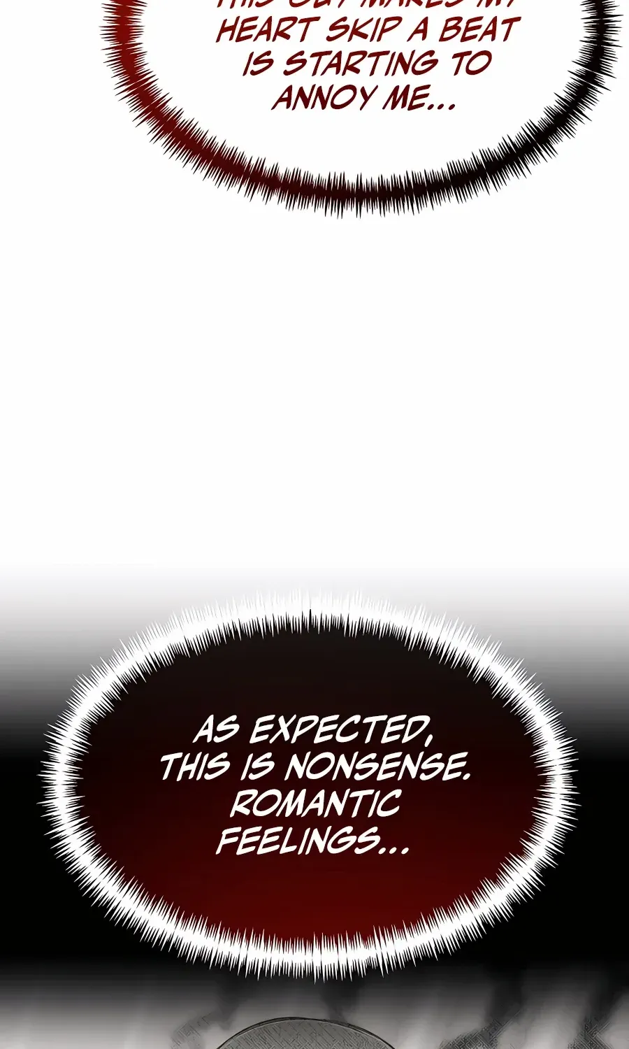 The Dragon Slayer Academy’s Hotshot Chapter 68 page 62 - 