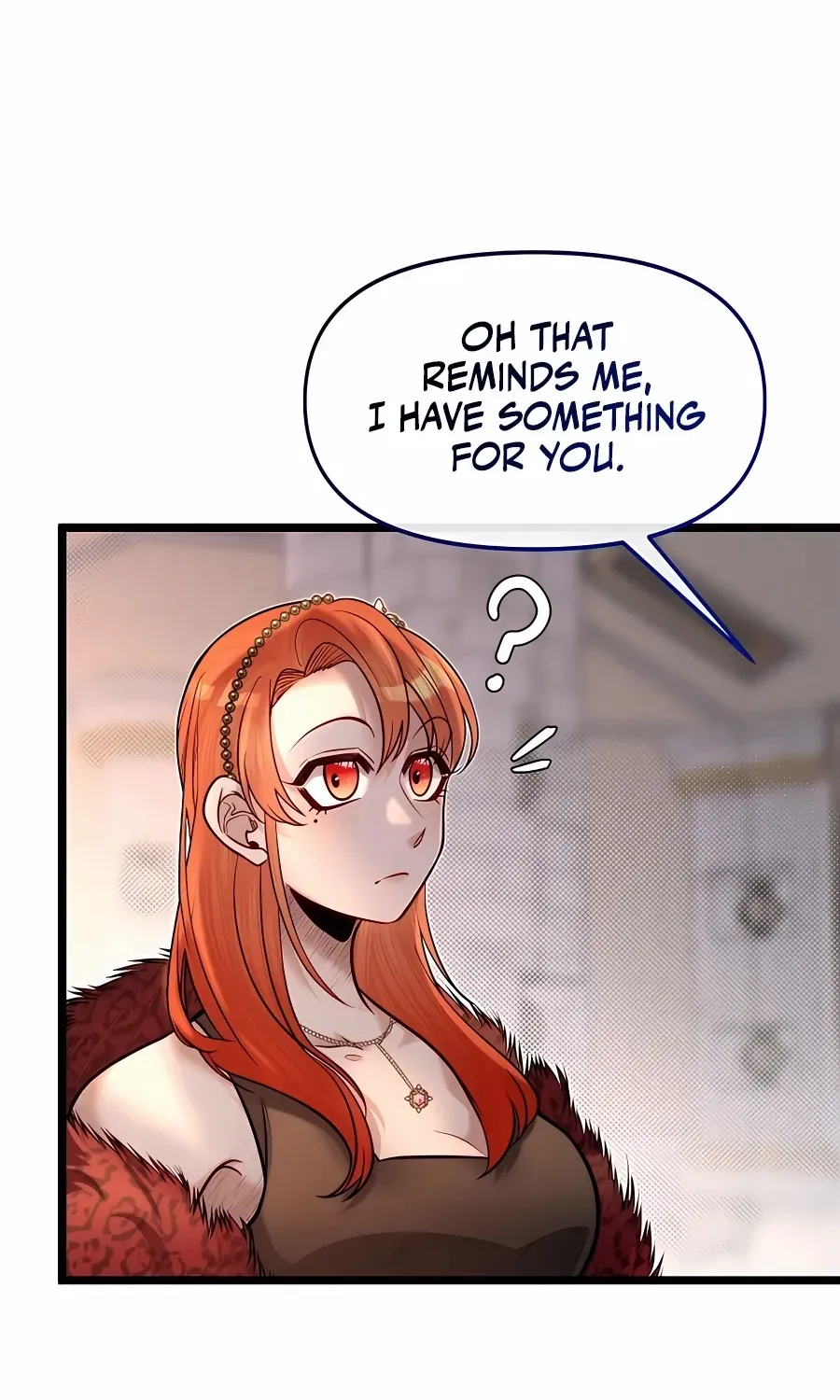 The Dragon Slayer Academy’s Hotshot Chapter 68 page 64 - 