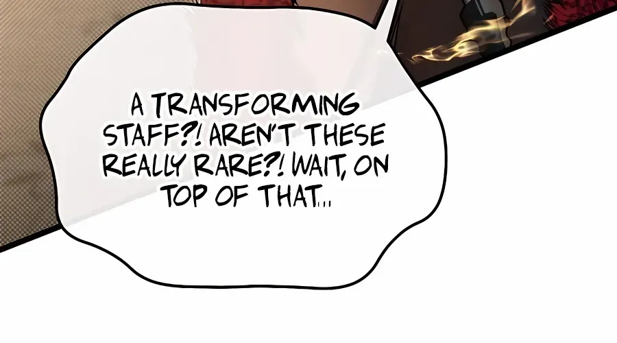 The Dragon Slayer Academy’s Hotshot Chapter 68 page 69 - 