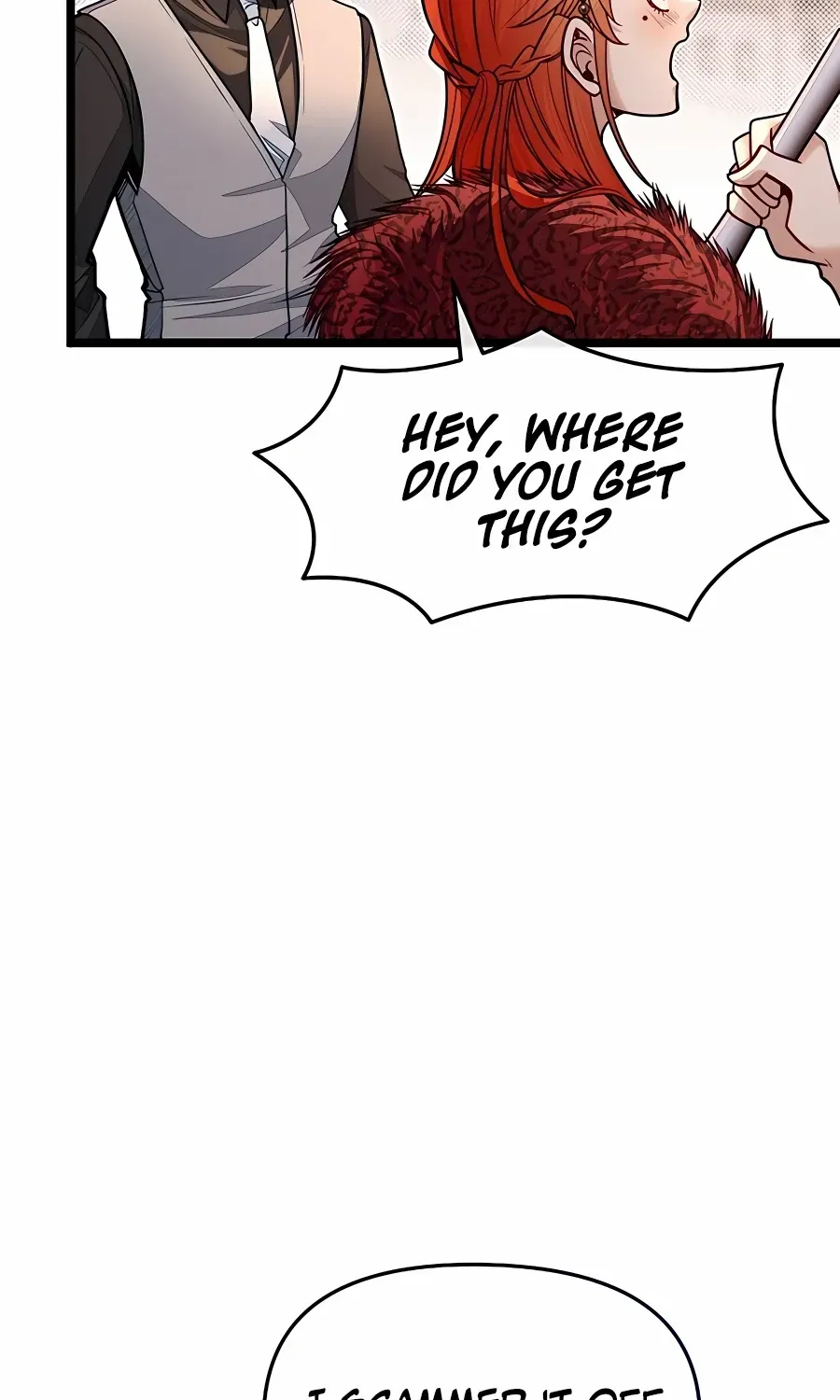 The Dragon Slayer Academy’s Hotshot Chapter 68 page 71 - 