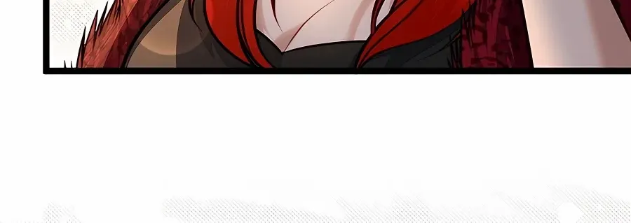 The Dragon Slayer Academy’s Hotshot Chapter 68 page 77 - 