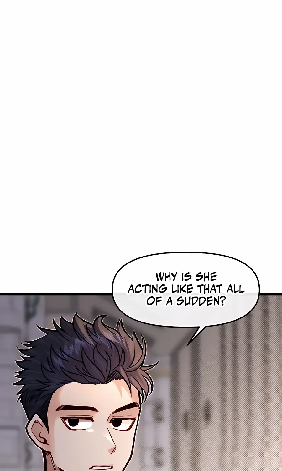 The Dragon Slayer Academy’s Hotshot Chapter 68 page 83 - 