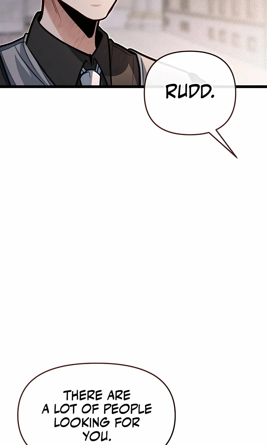 The Dragon Slayer Academy’s Hotshot Chapter 68 page 84 - 