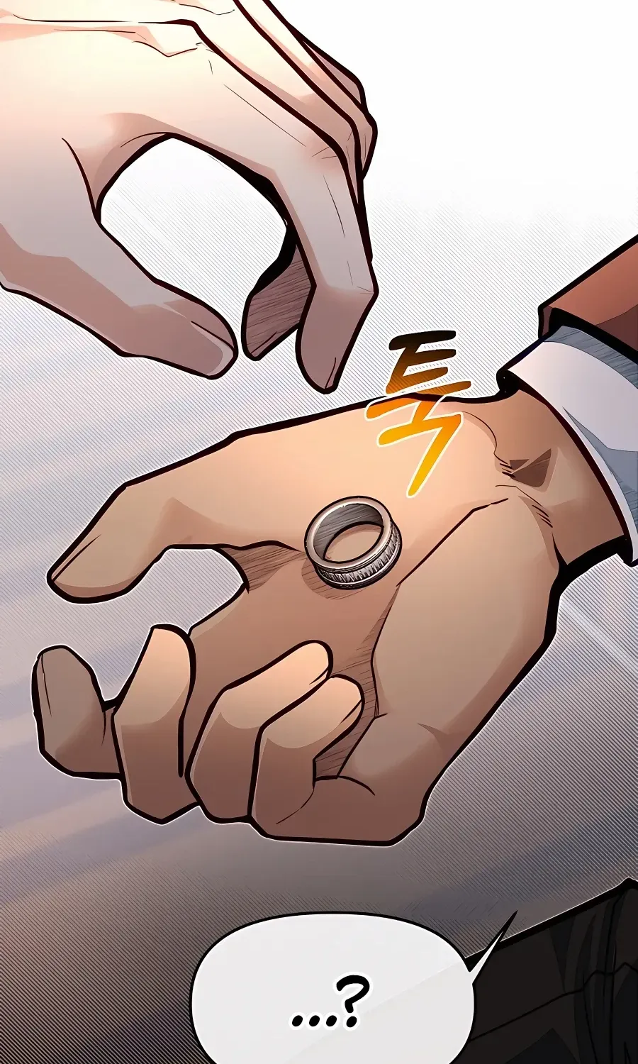 The Dragon Slayer Academy’s Hotshot Chapter 68 page 90 - 