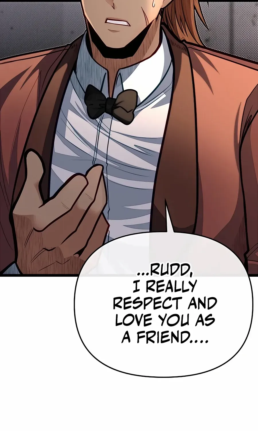 The Dragon Slayer Academy’s Hotshot Chapter 68 page 92 - 