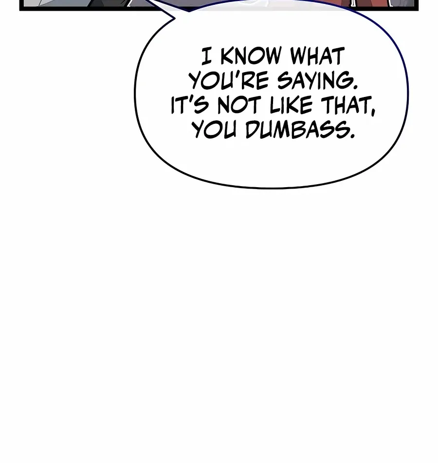 The Dragon Slayer Academy’s Hotshot Chapter 68 page 94 - 
