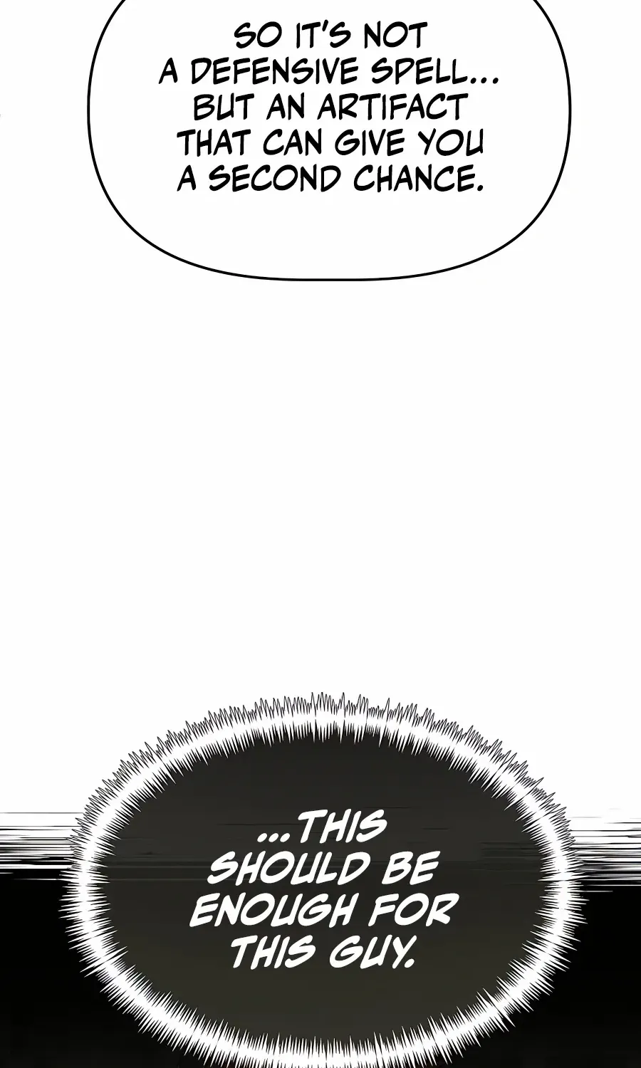The Dragon Slayer Academy’s Hotshot Chapter 68 page 98 - 