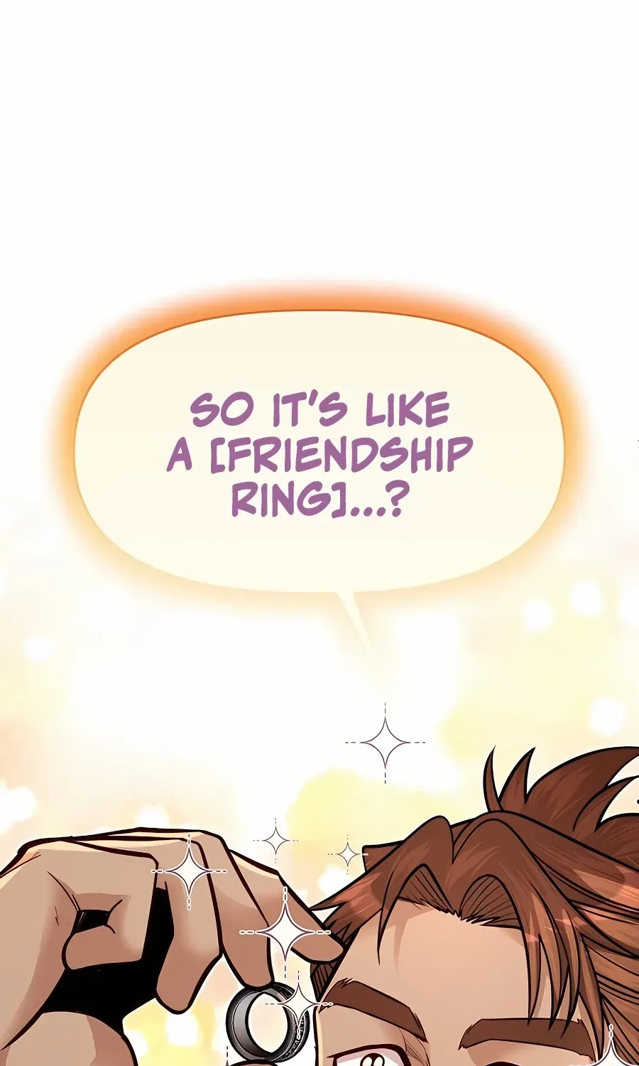 The Dragon Slayer Academy’s Hotshot Chapter 68 page 100 - 