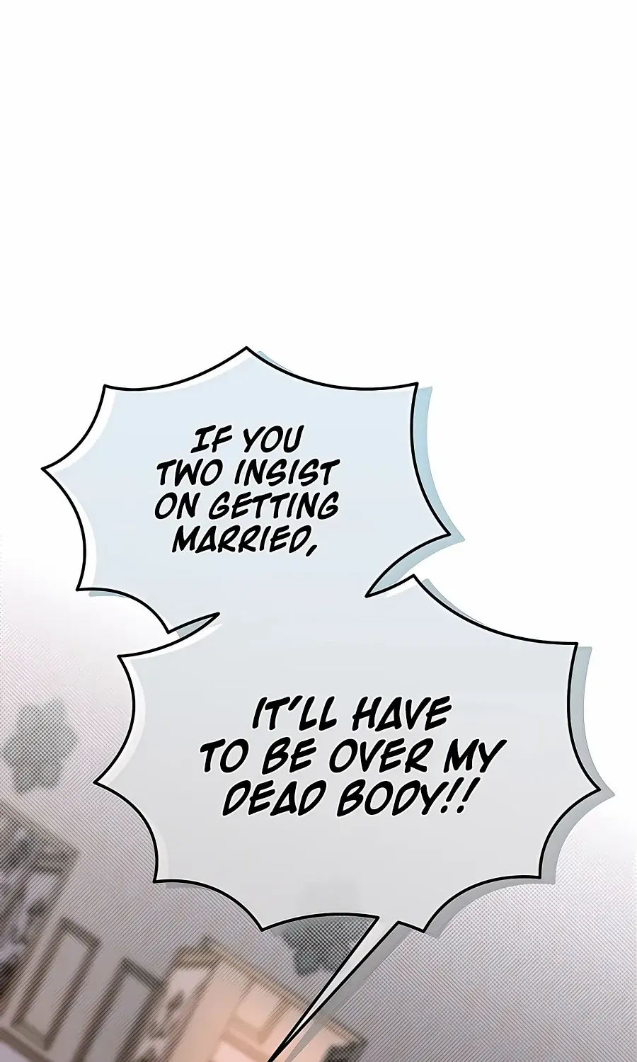 The Dragon Slayer Academy’s Hotshot Chapter 69 page 2 - 