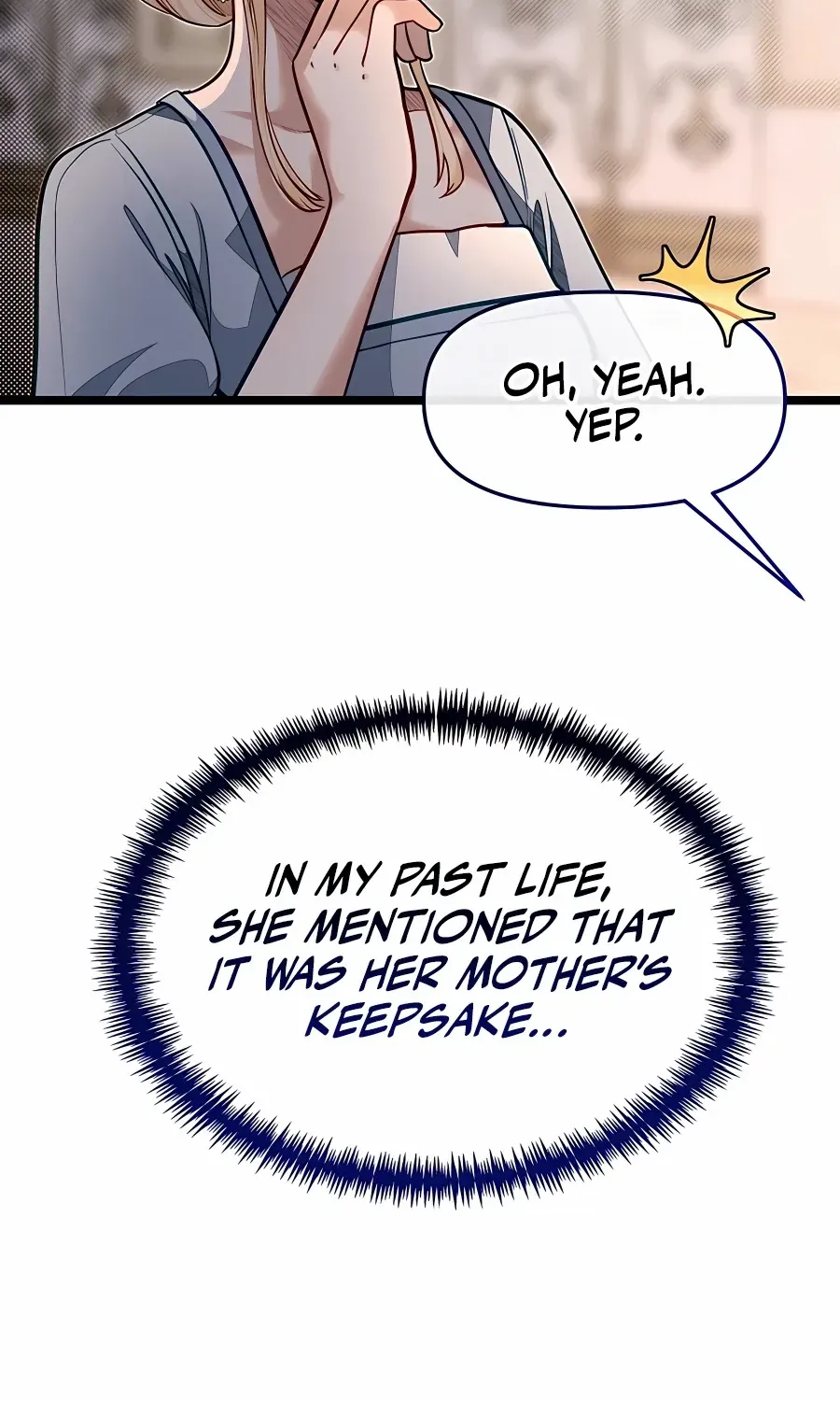 The Dragon Slayer Academy’s Hotshot Chapter 69 page 24 - 