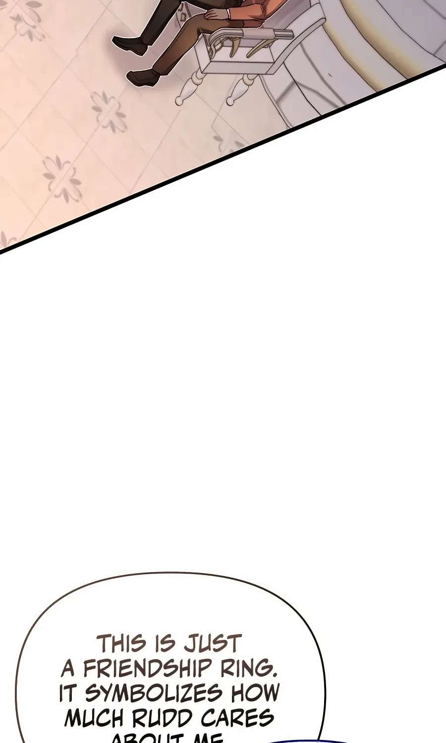 The Dragon Slayer Academy’s Hotshot Chapter 69 page 4 - 