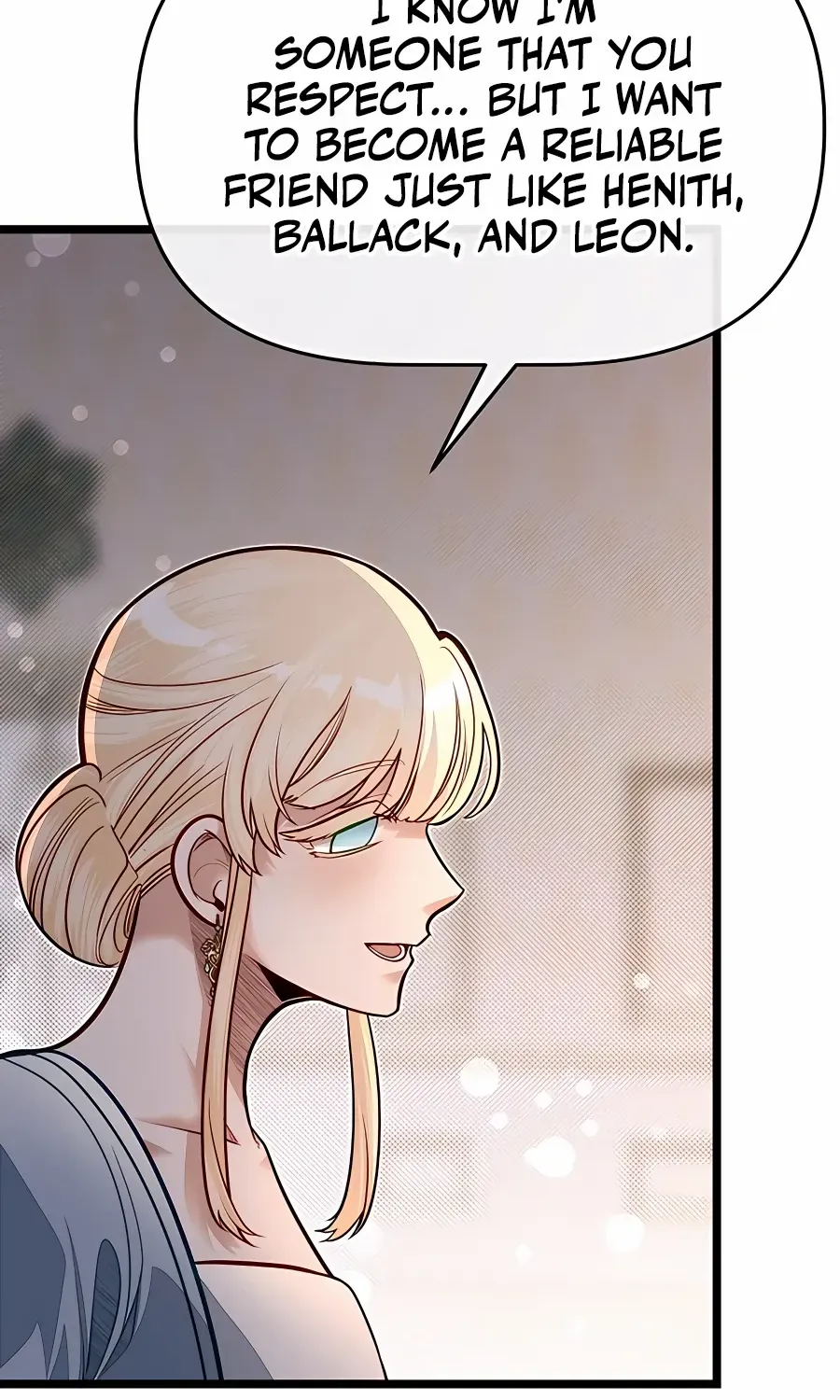 The Dragon Slayer Academy’s Hotshot Chapter 69 page 32 - 