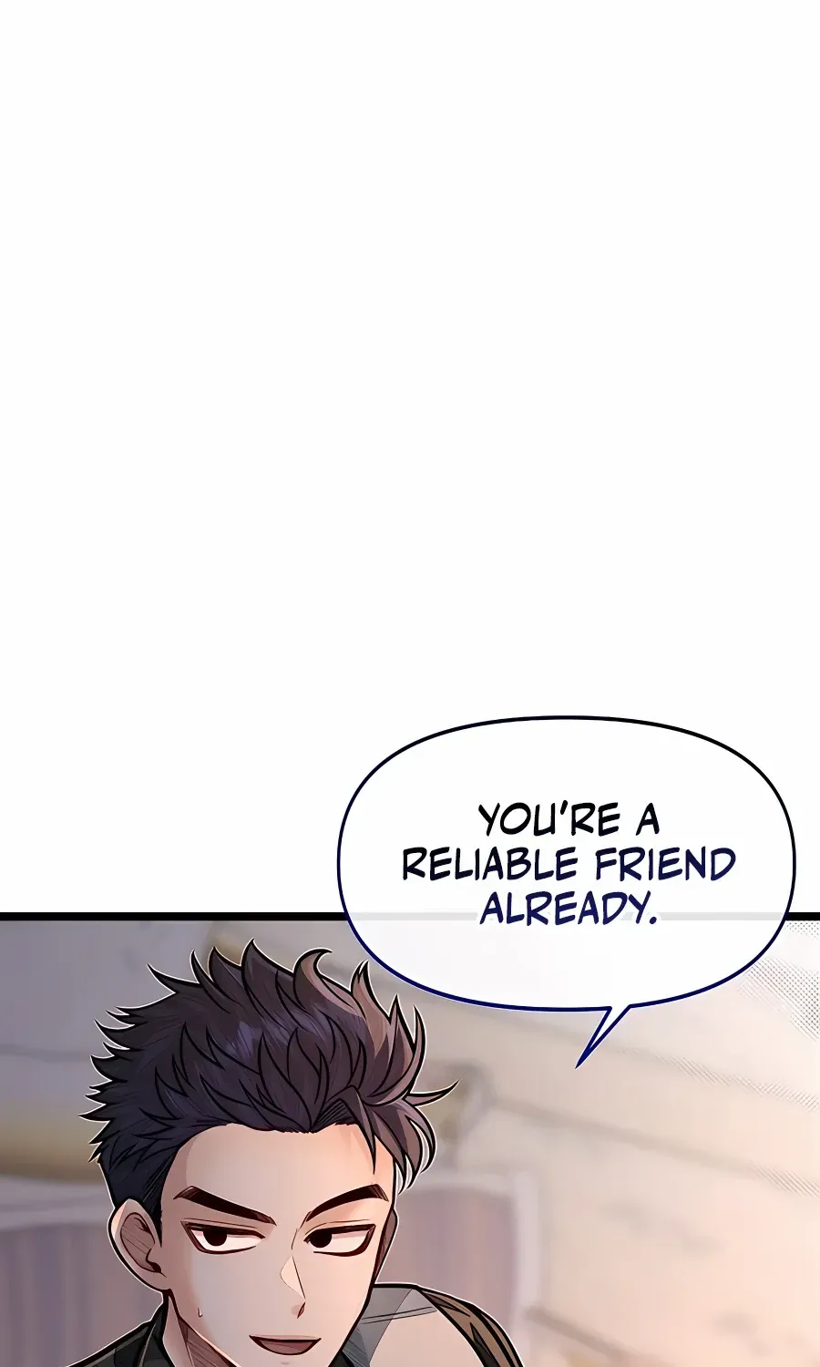 The Dragon Slayer Academy’s Hotshot Chapter 69 page 33 - 
