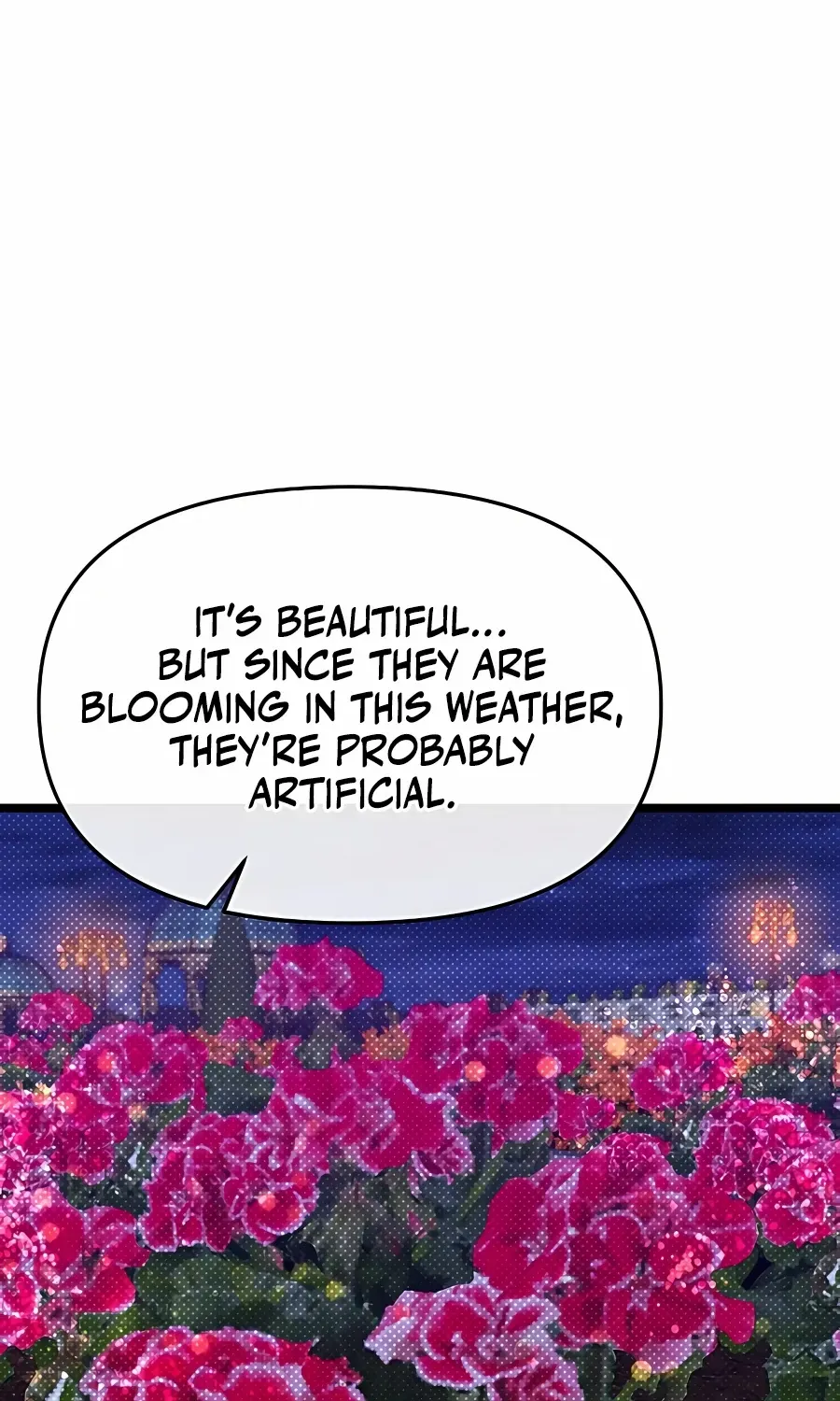 The Dragon Slayer Academy’s Hotshot Chapter 69 page 47 - 