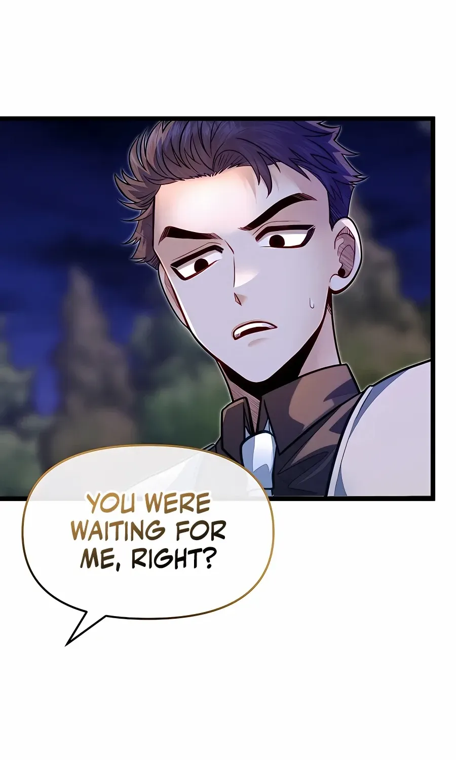 The Dragon Slayer Academy’s Hotshot Chapter 69 page 54 - 